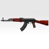 AKM - TOKYO MARUI