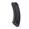 MAGAZINE AKM - TOKYO MARUI
