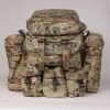 MOCHILA ART DE LARGO ALCANCE - MILITARYGEAR