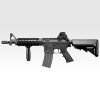 CQBR BLOCK1 GBBR - TOKYO MARUI