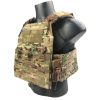 CUVAR REV.2 - MILITARYGEAR