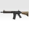 MK18 MOD.1 - TOKYO MARUI