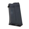 MAGAZINE SAIGA-12 - TOKYO MARUI