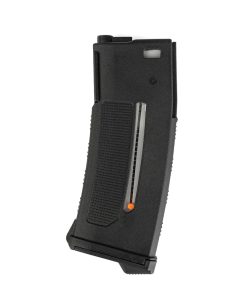 CARGADOR DE POLIMERO MEJORADO 1 (EPM1RX) - PTS