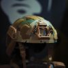 CASCO BALISTICO FAST SF