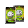 BALINES BIO [1KG] - BLS