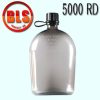 BOTELLA CANTIMPLORA 5000RDS - BLS