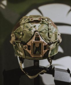 FUNDA MICH MULTICAM