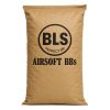 COSTAL BALINES PRECISION [25KG] - BLS