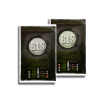BALINES TRACER [1KG] - BLS