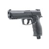 PISTOLA TRAUMATICA T4E HDP 50 - UMAREX