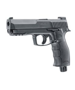 PISTOLA TRAUMATICA T4E HDP 50 - UMAREX