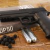 KIT TRAUMATICA T4E HDP 50