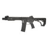 AR15 KEYMOD 10" ALPHA EAGLE - DELTA ARMORY