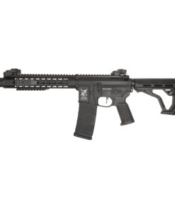 AR15 KEYMOD 10" ALPHA EAGLE - DELTA ARMORY