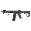 AR15 MLOK SHORT ALPHA - DELTA ARMORY