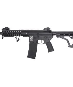 AR15 MLOK SHORT ALPHA - DELTA ARMORY
