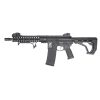 AR15 MLOK MEDIUM ALPHA - DELTA ARMORY