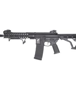 AR15 MLOK MEDIUM ALPHA - DELTA ARMORY
