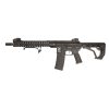 AR15 MLOK LONG ALPHA - DELTA ARMORY