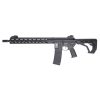 AR15 TEMPEST 2 ALPHA EAGLE - DELTA ARMORY