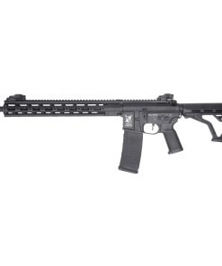 AR15 TEMPEST 2 ALPHA EAGLE - DELTA ARMORY