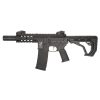 AR15 SILENTOPS CQB BRAVO EAGLE - DELTA ARMORY