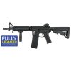 AR15 CQB-R CHARLIE ETU - DELTA ARMORY