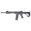 AR15 KEYMOD 10" CHARLIE EAGLE - DELTA ARMORY