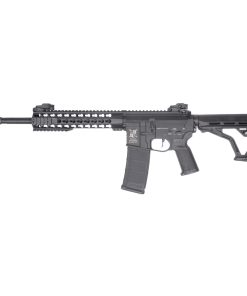 AR15 KEYMOD 10" CHARLIE EAGLE - DELTA ARMORY