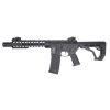 AR15 KEYMOD 10" PREDATOR CHARLIE EAGLE - DELTA ARMORY