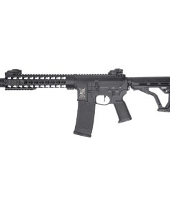 AR15 KEYMOD 10" PREDATOR CHARLIE EAGLE - DELTA ARMORY