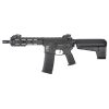 AR15 M-LOK 8" CHARLIE - DELTA ARMORY