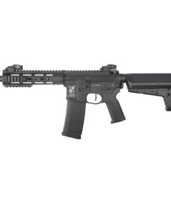 AR15 M-LOK 8" CHARLIE - DELTA ARMORY