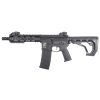 AR15 M-LOK 8" CHARLIE EAGLE - DELTA ARMORY