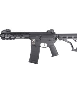 AR15 M-LOK 8" CHARLIE EAGLE - DELTA ARMORY