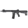 AR15 M-LOK 10" CHARLIE - DELTA ARMORY