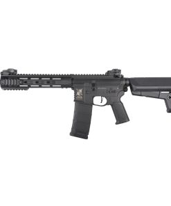 AR15 M-LOK 10" CHARLIE - DELTA ARMORY
