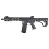 AR15 M-LOK 10" CHARLIE EAGLE - DELTA ARMORY