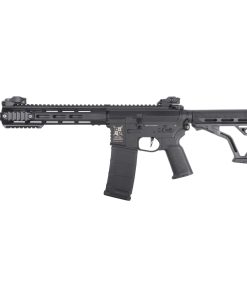 AR15 M-LOK 10" CHARLIE EAGLE - DELTA ARMORY