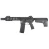 AR15 M-LOK SILENTOPS 8" CHARLIE - DELTA ARMORY