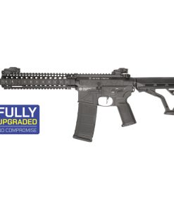 FREYA R15 MK18 - DELTA ARMORY