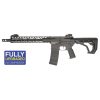 FREYA R15 SKELETON 13" - DELTA ARMORY