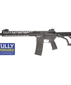 FREYA R15 SKELETON 13" - DELTA ARMORY