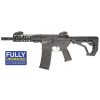 FREYA R15 M-LOK 7" - DELTA ARMORY