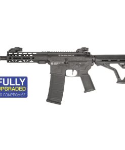 FREYA R15 M-LOK 7" - DELTA ARMORY
