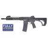 FREYA R15 M-LOK 10" - DELTA ARMORY