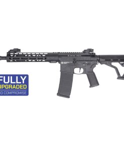 FREYA R15 M-LOK 10" - DELTA ARMORY