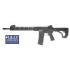 FREYA R15 M-LOK 14" - DELTA ARMORY