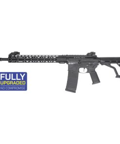 FREYA R15 M-LOK 14" - DELTA ARMORY